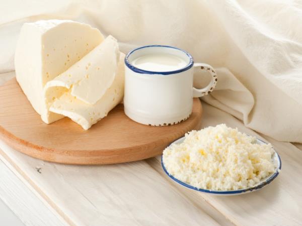 Stvari, ki jih lahko jeste ponoči, in ne redijo